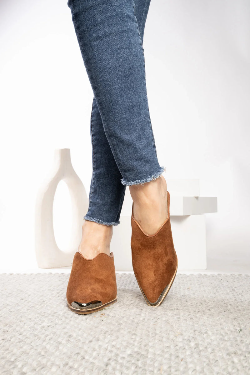 SHOES – Shop Mimi's Boutique