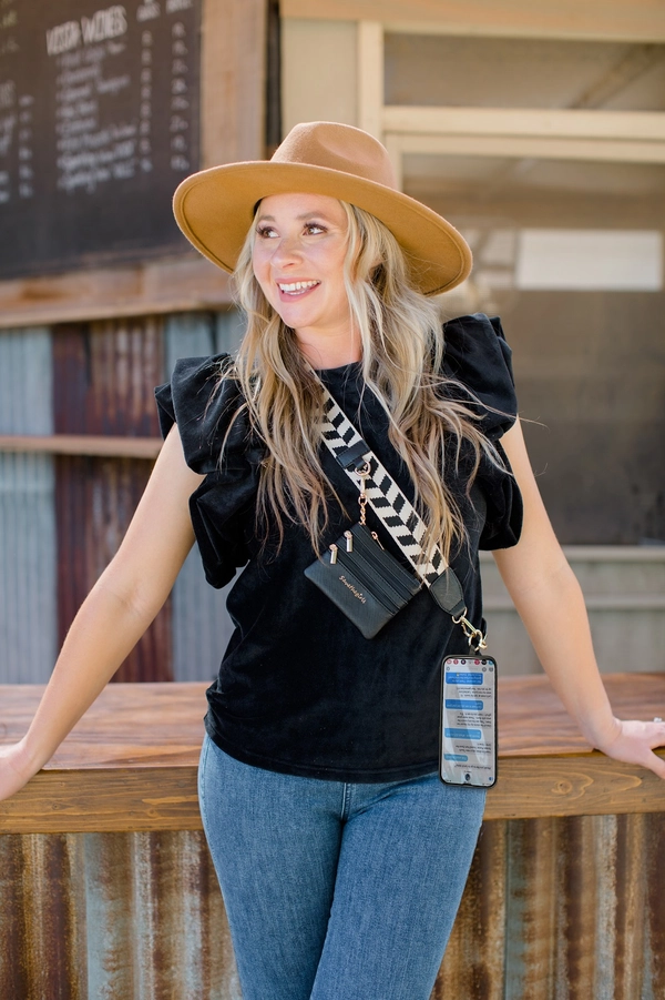 ACCESSORIES – Shop Mimi's Boutique
