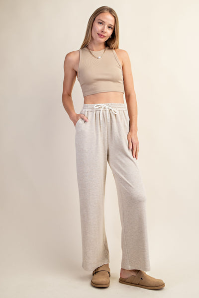 Brit Knit Pant