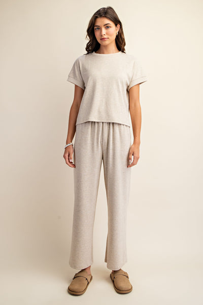 Brit Knit Pant