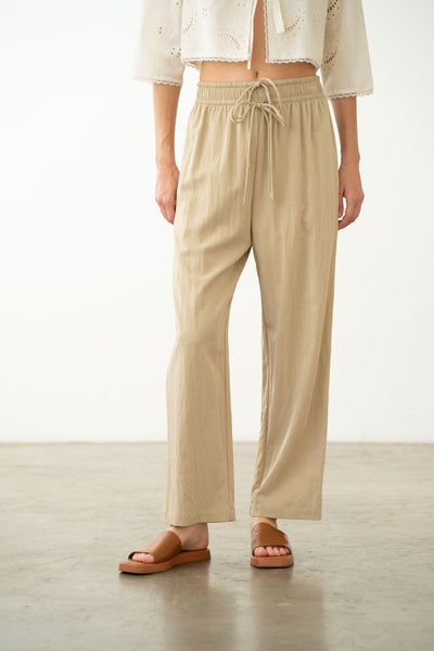 Barrymore Pants