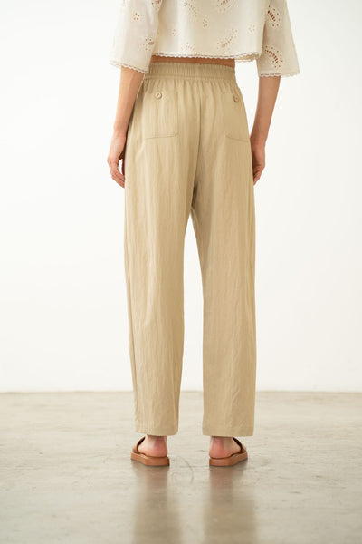 Barrymore Pants