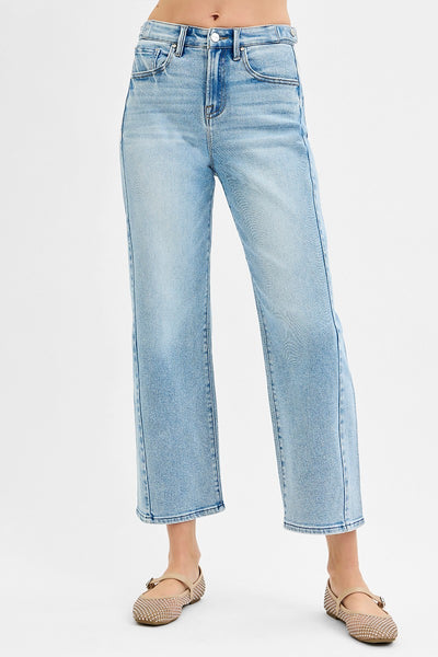 Justifiable Jean