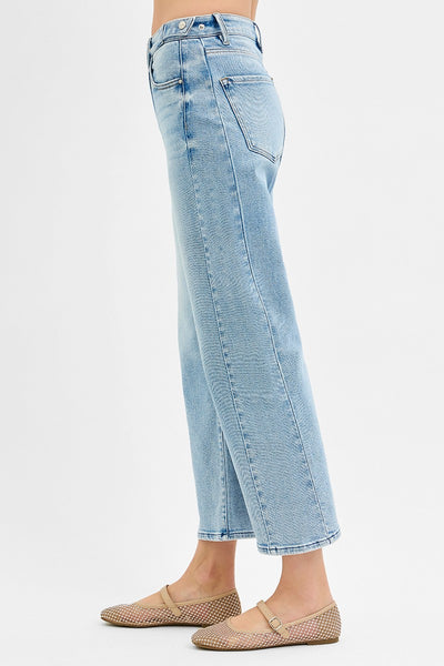 Justifiable Jean
