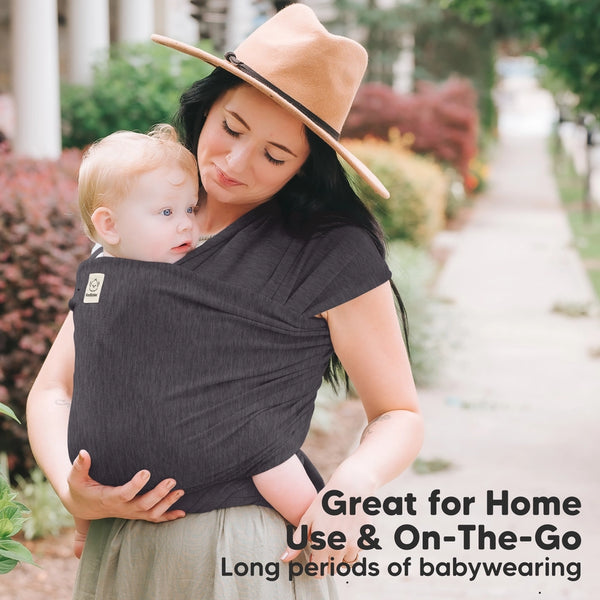 Original Baby Wrap Carrier