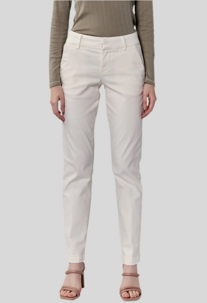 Hampton Pant