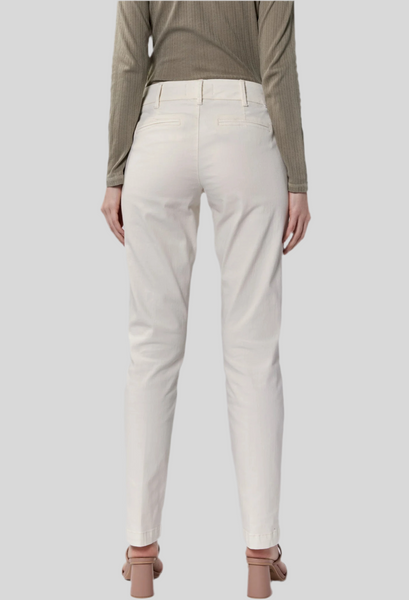 Hampton Pant