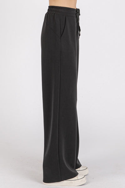 Ultra Soft Sweatpants