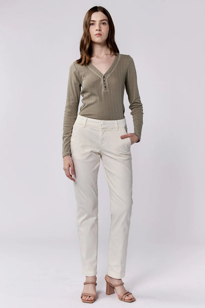 Hampton Pant