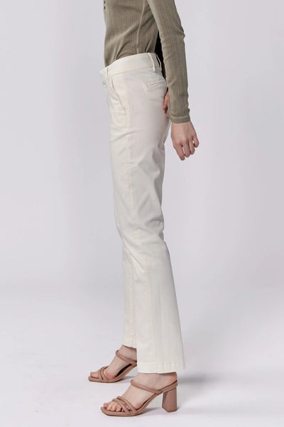 Hampton Pant