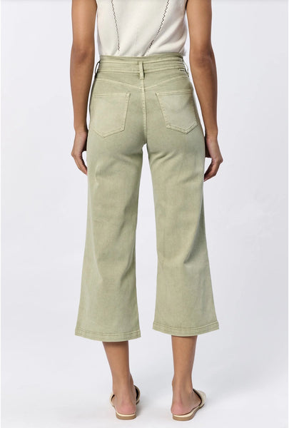Audrey Drawstring Pant