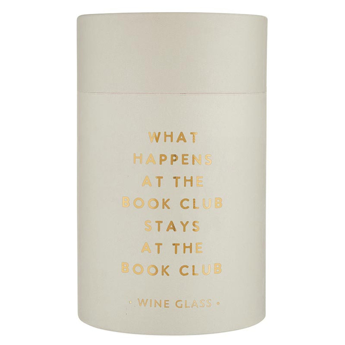 Stemless Wine Glasses-Book Club Collection – Shop Mimi's Boutique