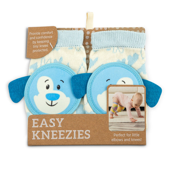 Easy Kneezies