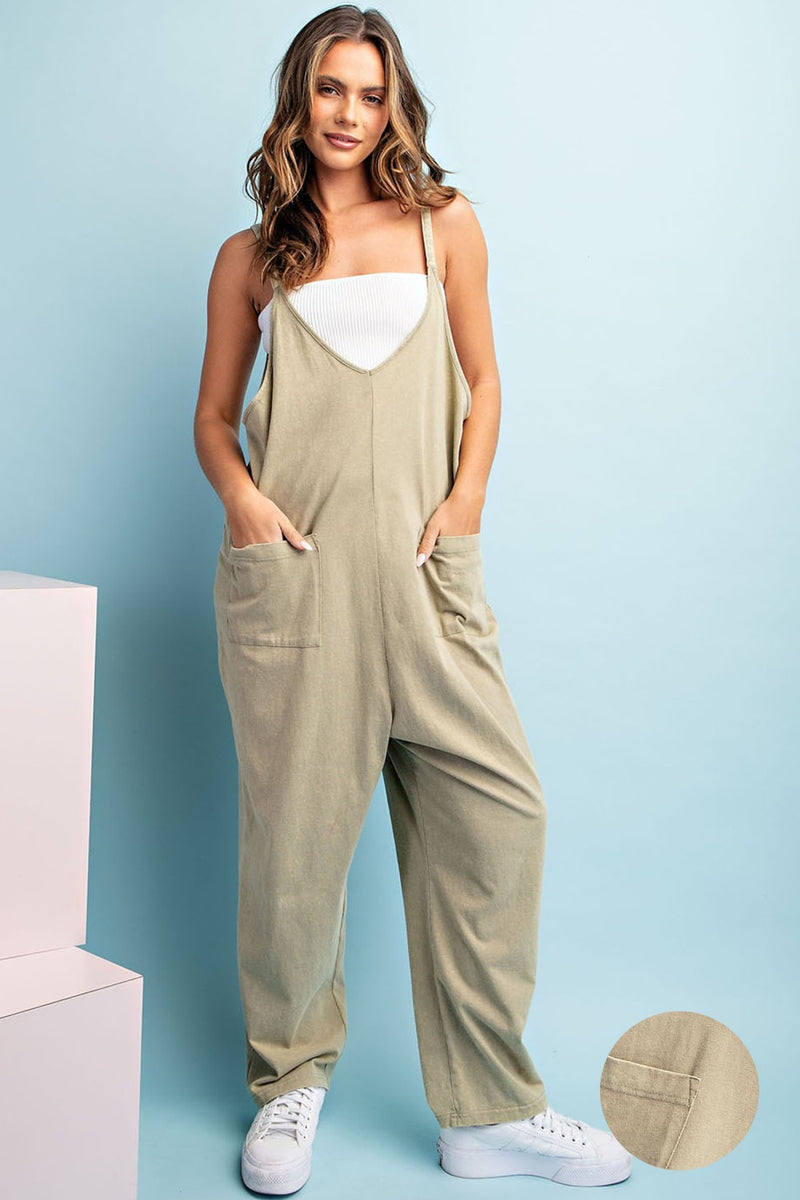 JUMPSUITS & ROMPERS – Shop Mimi's Boutique