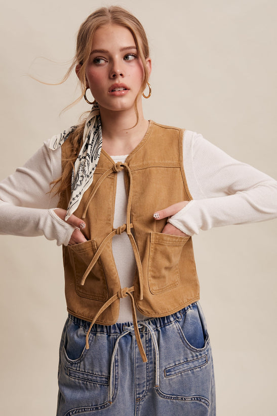 OUTERWEAR