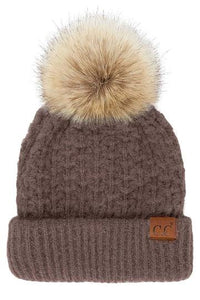 BEANIES
