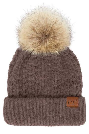 BEANIES