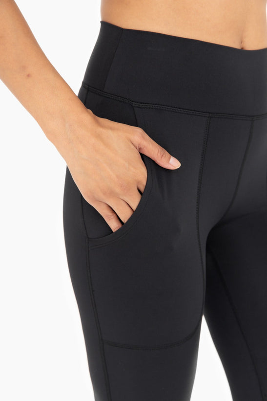 ACTIVEWEAR