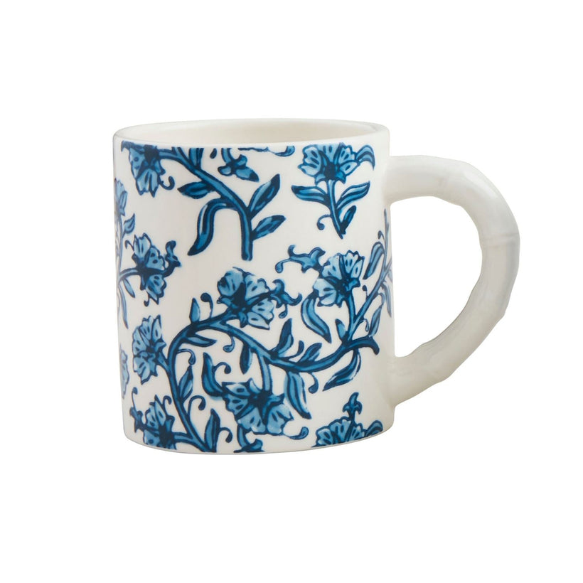 Mugs