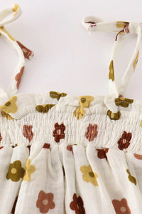 Baby Clothes