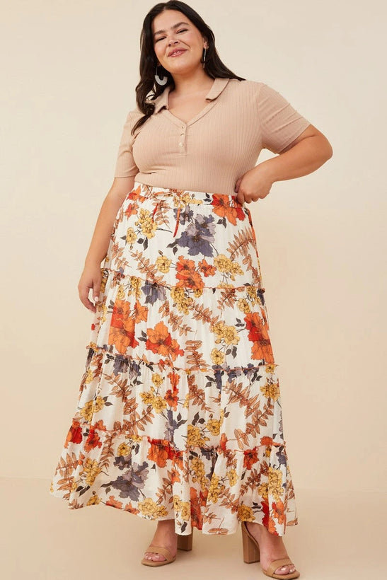 Dresses/Skirts+