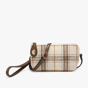 Purses & Bags