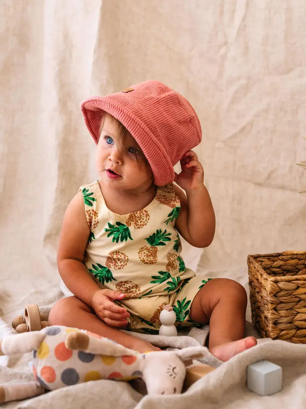 Baby Accessories