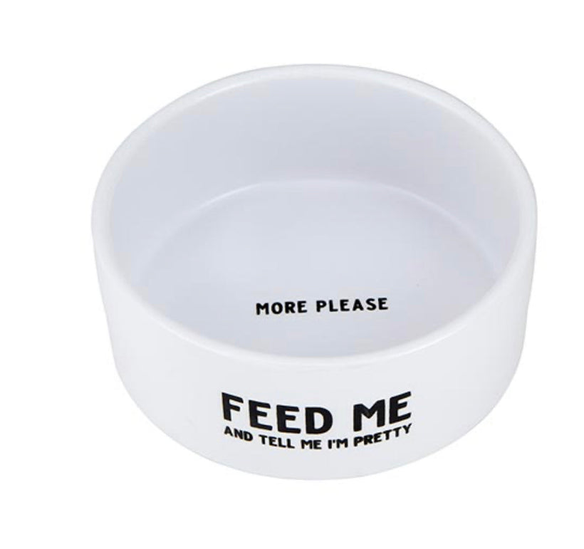 PET