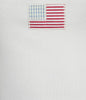 Flag Tank