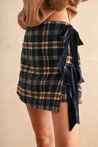 Martina Skort