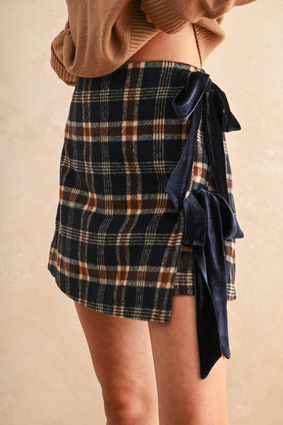 Martina Skort