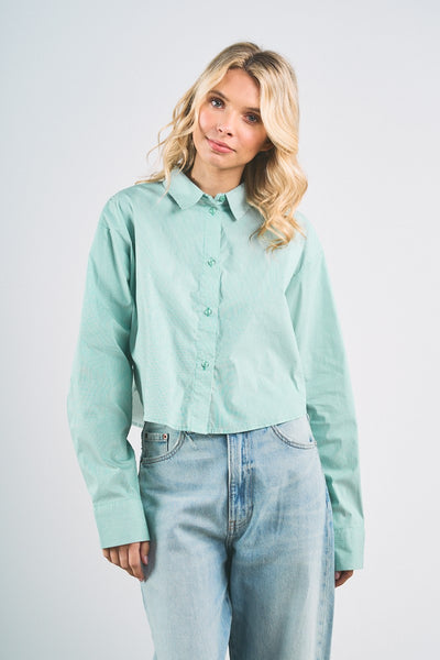 Lily Shirt