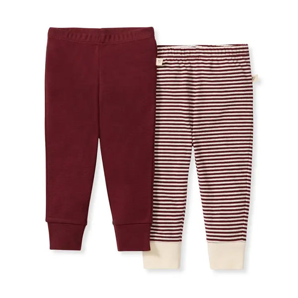 2 Pack Pants