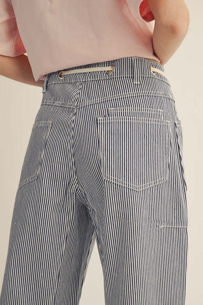 Ship Ahoy Pant