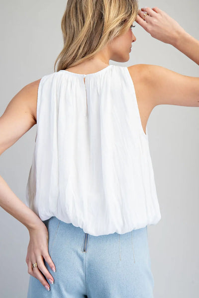 Gretchan Top