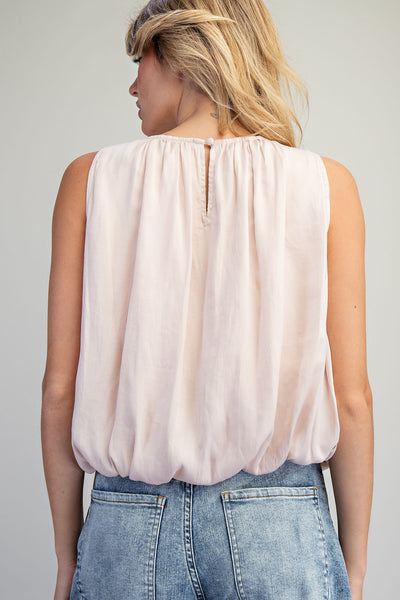 Gretchan Top