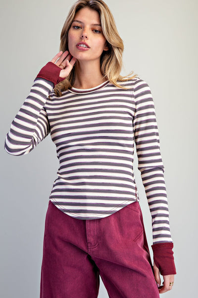 Grape Vine Top