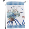 Garden Flags