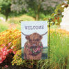Garden Flags