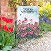 Garden Flags
