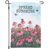 Garden Flags