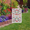 Garden Flags