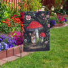 Garden Flags