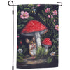 Garden Flags