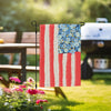 Garden Flags