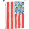 Garden Flags