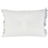 USA Pillow