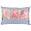 USA Pillow