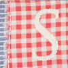 USA Pillow