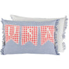 USA Pillow